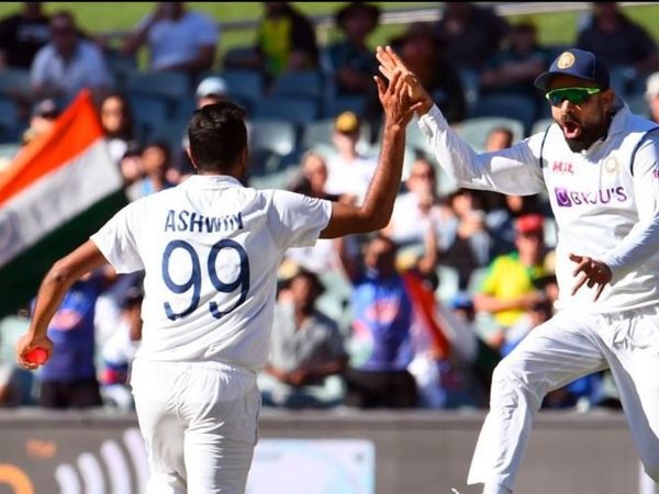 r-ashwin-has-the-chance-to-put-the-overseas-question-to-bed-once-and-for-all.Click to read full article.