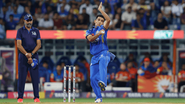 who-is-anshul-kamboj-mis-new-23-year-old-fast-bowling-all-rounder-talked-up-by-r-ashwin.Click to read full article.