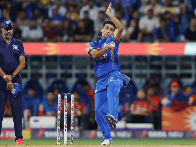 who-is-anshul-kamboj-mis-new-23-year-old-fast-bowling-all-rounder-talked-up-by-r-ashwin.Click to read full article.