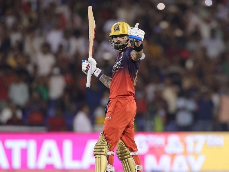 quiz-batters-with-the-most-hundreds-in-mens-t20-cricket.Click to read full article.