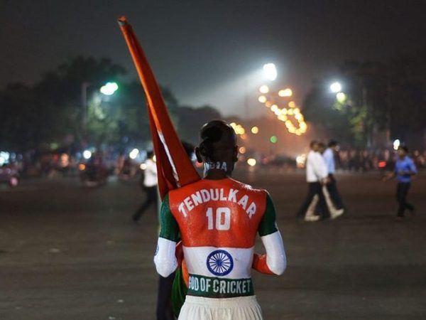 the-ten-superfans-from-barmy-army-to-the-painted-sachin.Click to read full article.