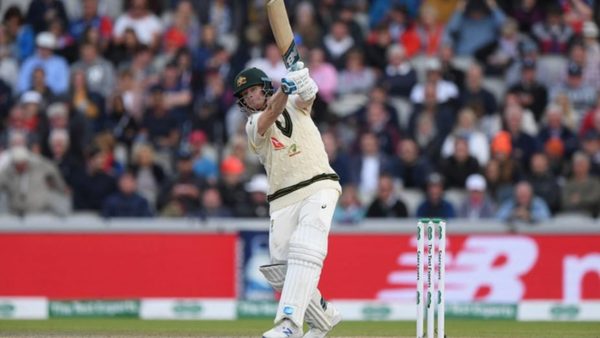 smith-and-cummins-shine-as-australia-dominate-england.Click to read full article.