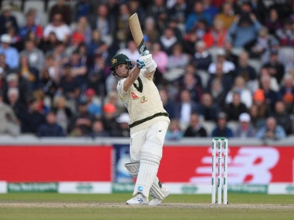 smith-and-cummins-shine-as-australia-dominate-england.Click to read full article.