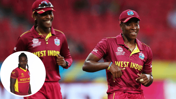 something-is-wrong-deandra-dottin-makes-cryptic-posts-targeting-cricket-west-indies-after-shock-retirement-of-famed-quartet.Click to read full article.