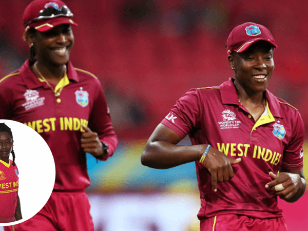 something-is-wrong-deandra-dottin-makes-cryptic-posts-targeting-cricket-west-indies-after-shock-retirement-of-famed-quartet.Click to read full article.