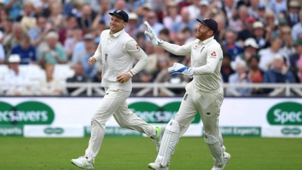 nasser-hussain-explains-why-dropping-bairstow-buttler-hasty.Click to read full article.