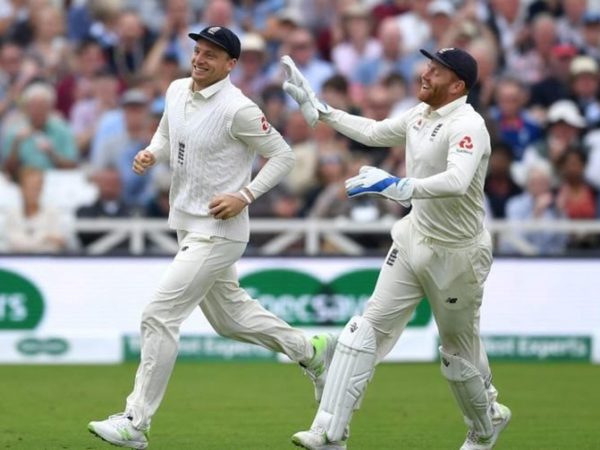 nasser-hussain-explains-why-dropping-bairstow-buttler-hasty.Click to read full article.