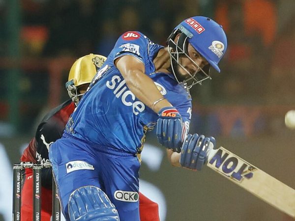 nehal-wadhera-mumbai-indians-player-debut-six-punjab-yuvraj-singh.Click to read full article.