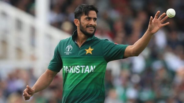 pakistan-cup-2021-fixtures-squads-and-where-to-watch.Click to read full article.