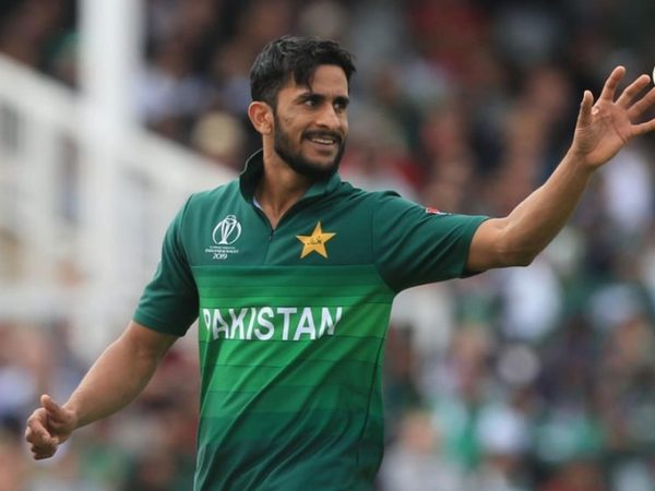 pakistan-cup-2021-fixtures-squads-and-where-to-watch.Click to read full article.