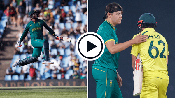 sa-vs-aus-fourth-odi-highlights-heinrich-klaasens-record-174-south-africa-equalise-australia-series.Click to read full article.