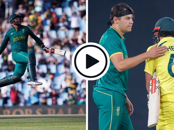 sa-vs-aus-fourth-odi-highlights-heinrich-klaasens-record-174-south-africa-equalise-australia-series.Click to read full article.