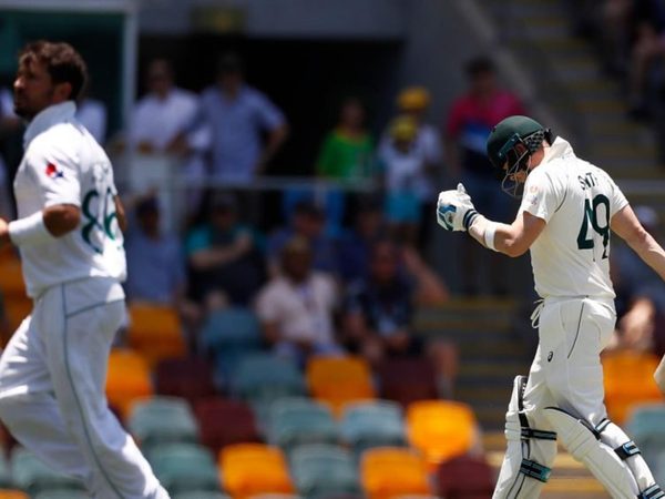 steve-smith-yasir-shah-set-unwanted-lows-in-first-australia-v-pakistan-test.Click to read full article.