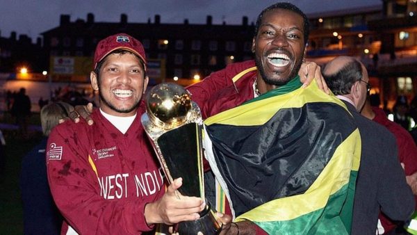 gayle-sarwan-jamaica-tallawahs-st-lucia-zouks-cpl.Click to read full article.