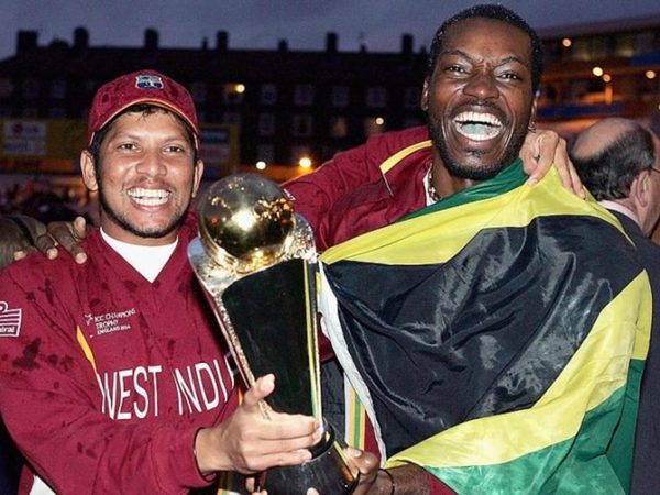 gayle-sarwan-jamaica-tallawahs-st-lucia-zouks-cpl.Click to read full article.