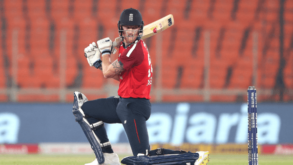 quiz-playing-xis-from-ben-stokes-last-t20i-appearance.Click to read full article.