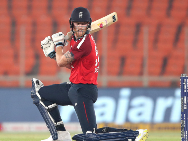 quiz-playing-xis-from-ben-stokes-last-t20i-appearance.Click to read full article.
