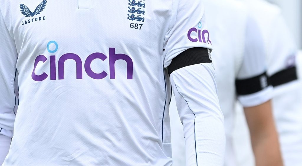 Explained: Why England and India players are wearing black armbands at the Headingley Test