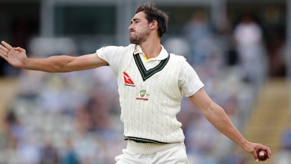 starc-australia-attack-ashes.Click to read full article.