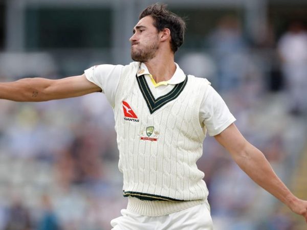 starc-australia-attack-ashes.Click to read full article.