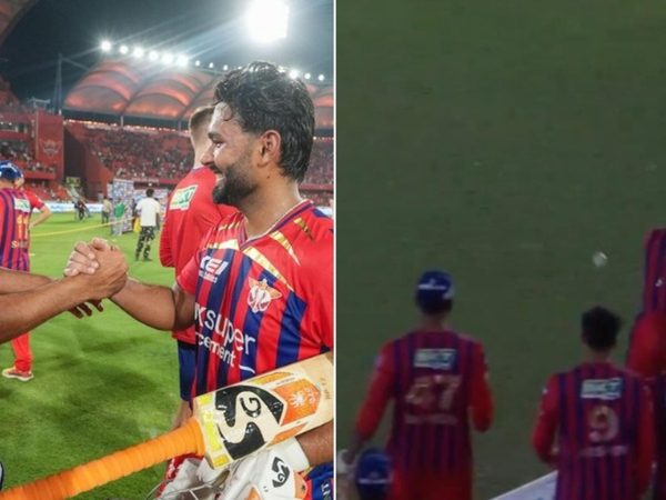 lsgs-next-batter-avesh-khan-in-hit-winning-boundary-back-into-field-of-play-should-they-have-been-penalised.Click to read full article.