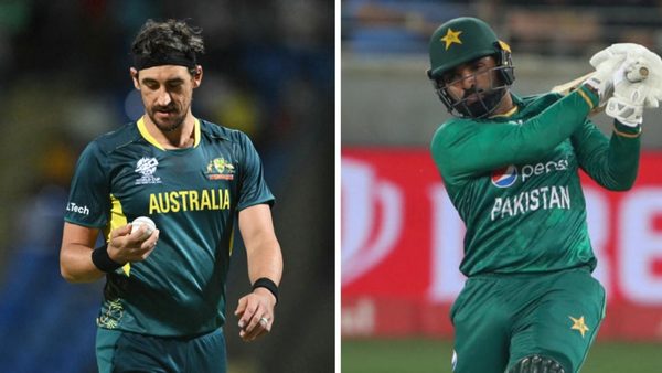 cricket-2025-retirement-tracker-full-list-of-players-retired-test-odi-t20i-retirement.Click to read full article.