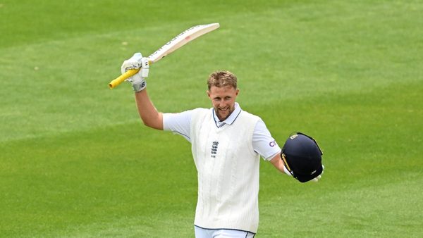 most-test-hundreds-in-a-calendar-year-joe-root-equals-his-own-joint-england-record.Click to read full article.