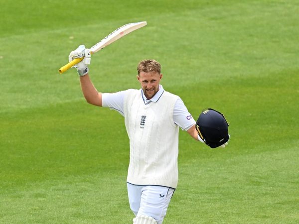 most-test-hundreds-in-a-calendar-year-joe-root-equals-his-own-joint-england-record.Click to read full article.