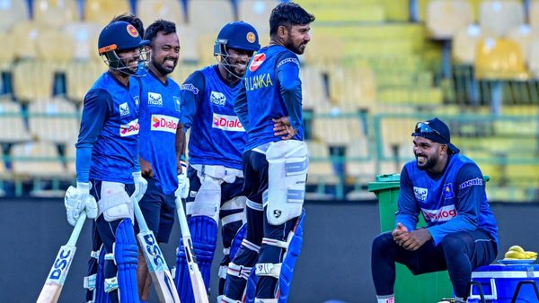explained-the-lanka-premier-leagues-unusual-250000-follower-rule-for-icon-players.Click to read full article.