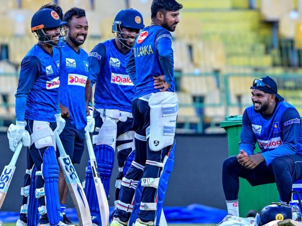 explained-the-lanka-premier-leagues-unusual-250000-follower-rule-for-icon-players.Click to read full article.