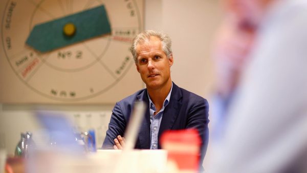 too-many-punts-golden-eye-revisiting-ed-smith-stint-england-selector.Click to read full article.