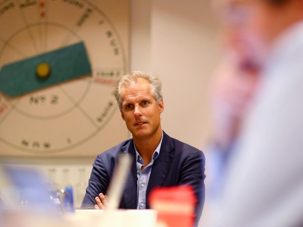 too-many-punts-golden-eye-revisiting-ed-smith-stint-england-selector.Click to read full article.