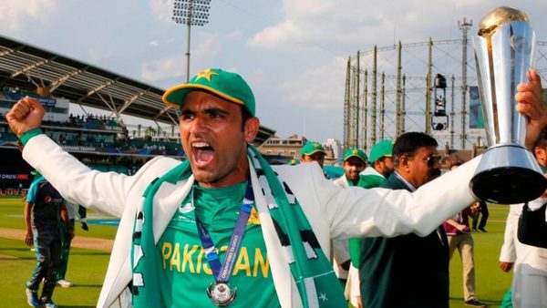 fakhar-zaman-oval-innings-2017.Click to read full article.