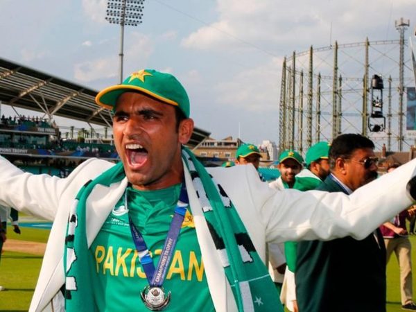 fakhar-zaman-oval-innings-2017.Click to read full article.
