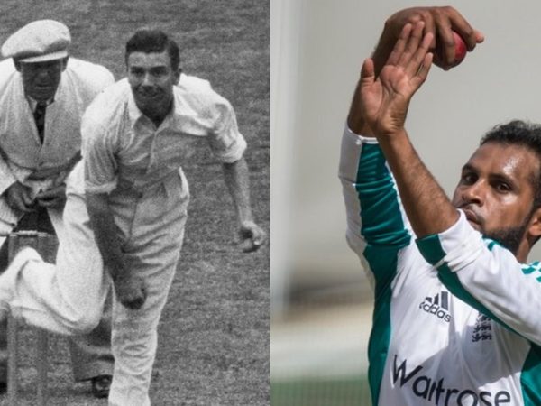 england-and-the-leg-spinner-a-terribly-awkward-romance-2.Click to read full article.