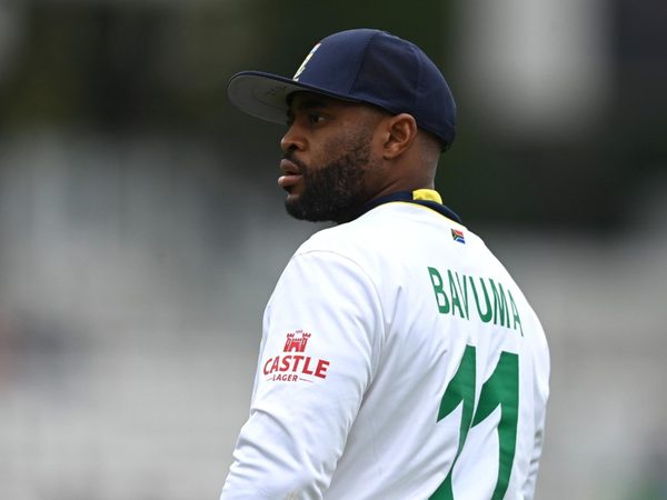 world-test-championship-final-sa-v-aus-live-score-playing-xis-toss-and-where-to-watch-live.Click to read full article.