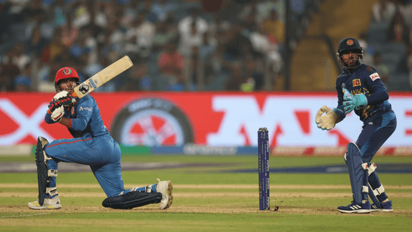 sl-vs-afg-odi-squads-full-team-list-and-injury-updates-for-sri-lanka-v-afghanistan-odis-latest-cricket-news-today-afghanistan-cricket-news-sri-lanka-cricket-news.Click to read full article.