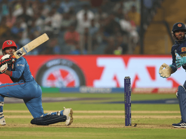 sl-vs-afg-odi-squads-full-team-list-and-injury-updates-for-sri-lanka-v-afghanistan-odis-latest-cricket-news-today-afghanistan-cricket-news-sri-lanka-cricket-news.Click to read full article.