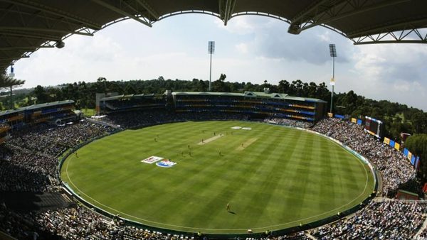 the-bull-ring-an-intimate-portrait-of-the-wanderers-stadium.Click to read full article.