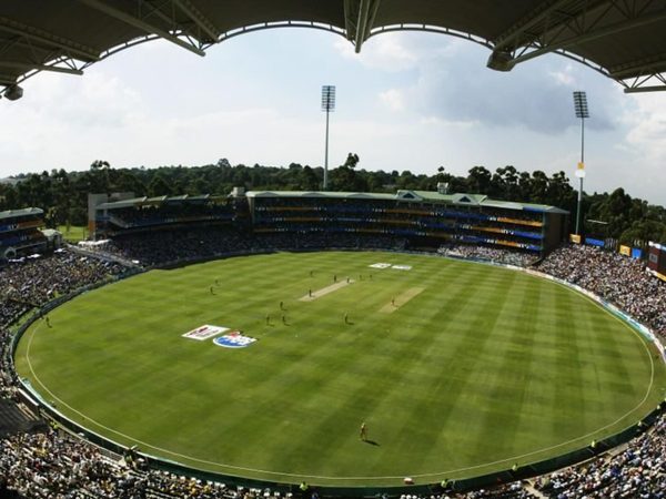 the-bull-ring-an-intimate-portrait-of-the-wanderers-stadium.Click to read full article.