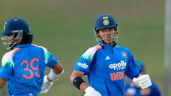 0-2-in-six-overs-to-411-india-u19-pair-kushagra-ojha-manal-chauhan-hit-maiden-tons-in-test-rescue-act-against-sri-lanka.Click to read full article.