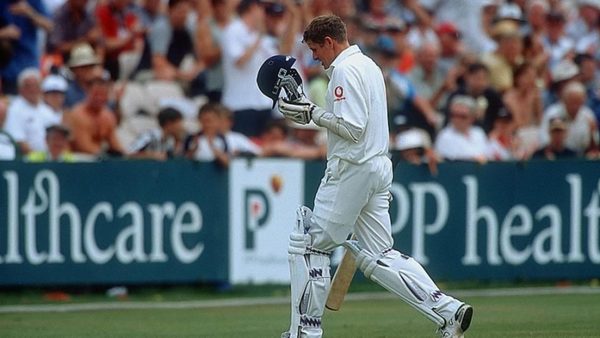 quiz-how-many-of-these-england-cricketers-can-you-recognise.Click to read full article.
