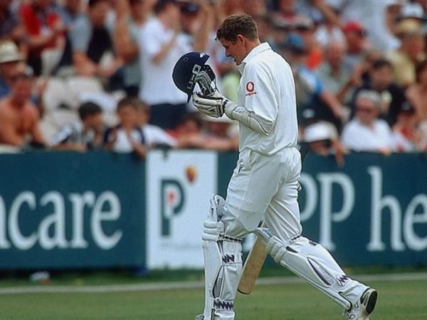 quiz-how-many-of-these-england-cricketers-can-you-recognise.Click to read full article.