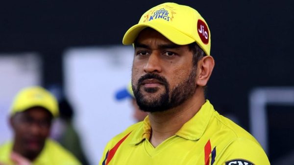 the-10-ipl-legends-who-arent-what-they-used-to-be.Click to read full article.