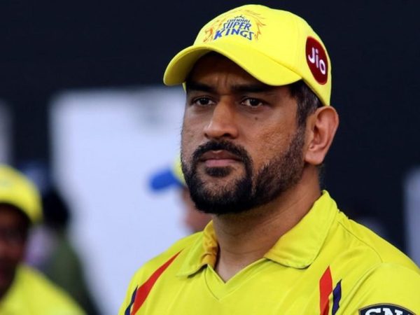 the-10-ipl-legends-who-arent-what-they-used-to-be.Click to read full article.