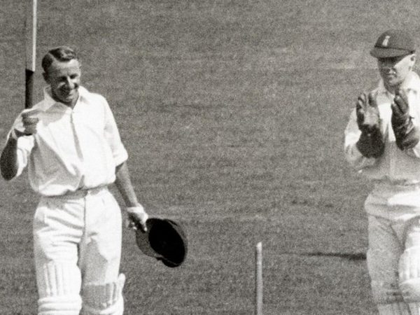 don-bradman-grand-arrival-1930-the-summer-of-an-unparalleled-dominance-almanack.Click to read full article.