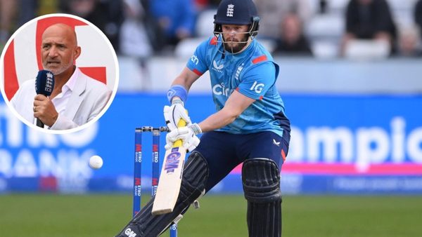 mark-butcher-fifty-over-cricket-is-the-hardest-format-to-bat-in.Click to read full article.