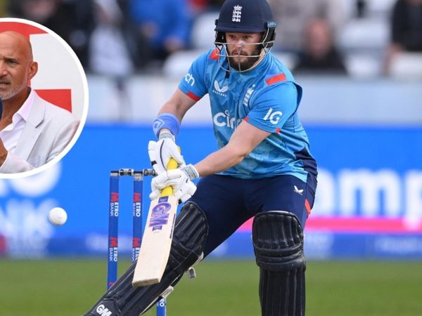 mark-butcher-fifty-over-cricket-is-the-hardest-format-to-bat-in.Click to read full article.