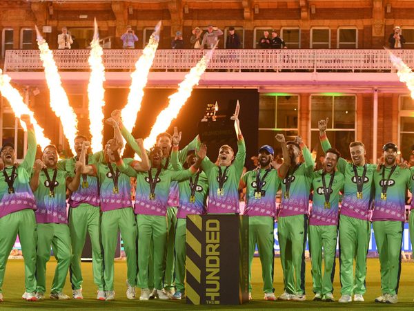 the-hundred-2025-who-are-the-captains-of-each-team.Click to read full article.