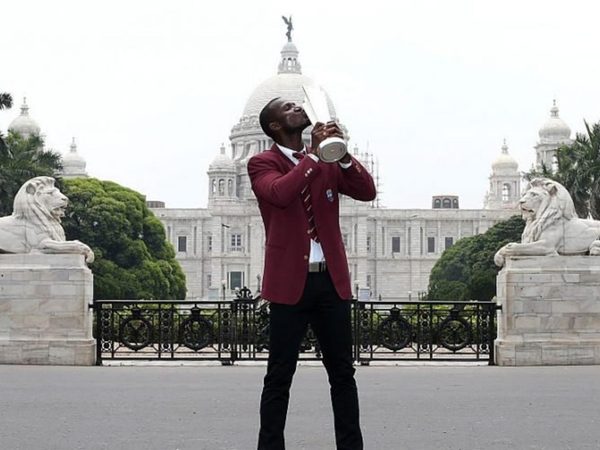 quiz-cricketers-to-play-more-than-one-mens-t20-world-cup-final.Click to read full article.